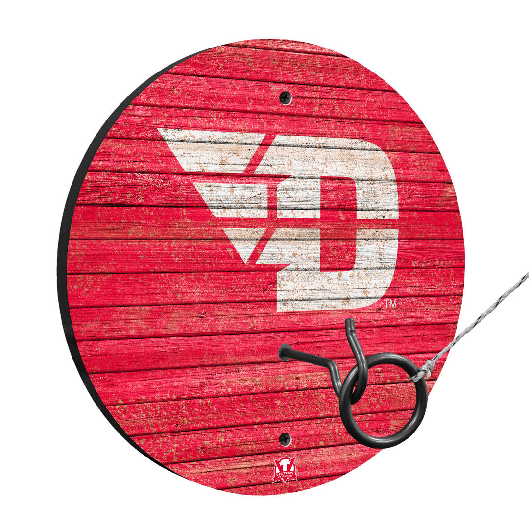 University of Dayton Flyers |