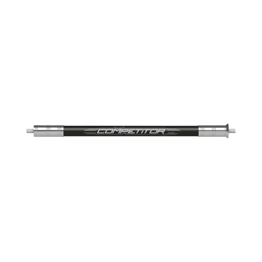 Bee Stinger COMPETITOR - V-BAR