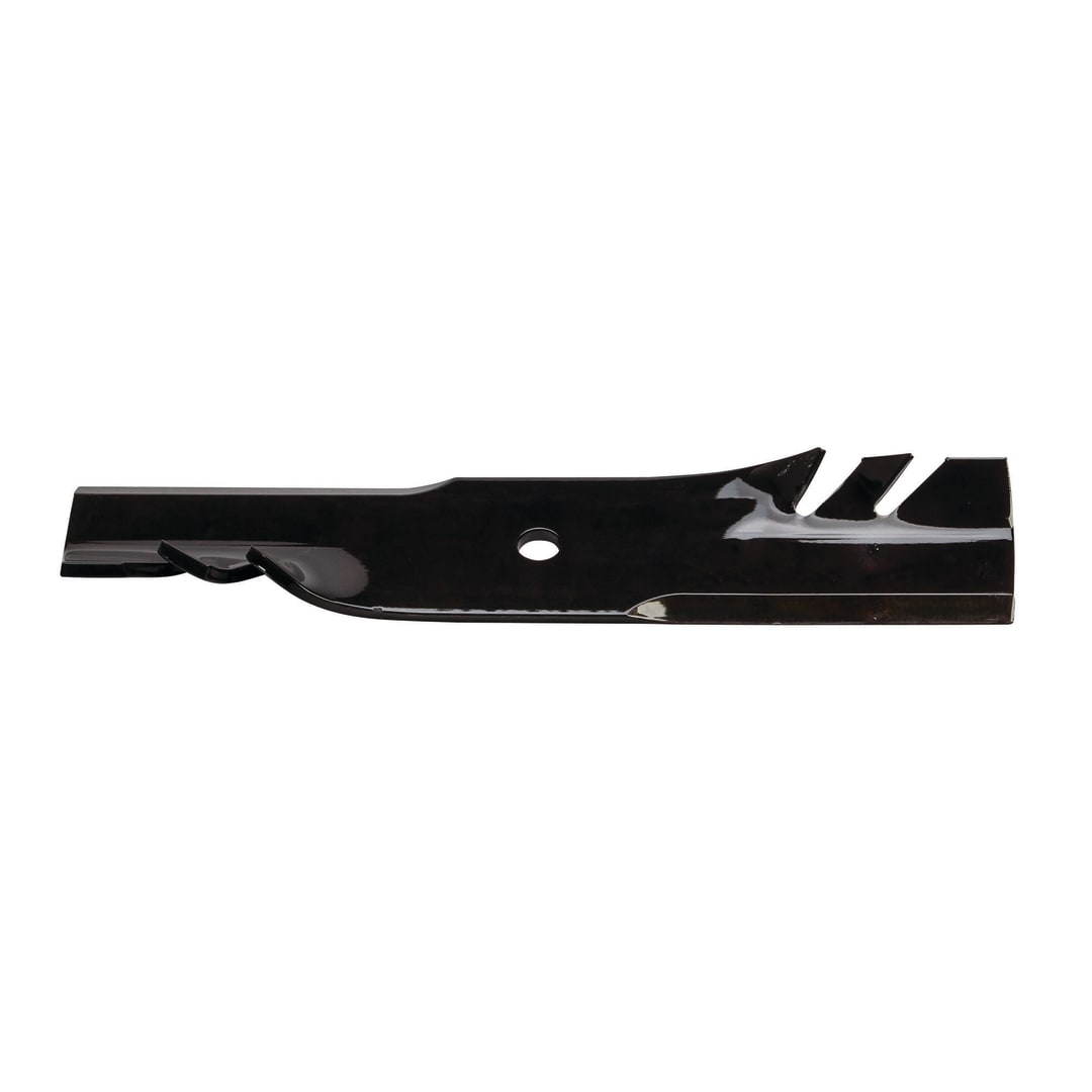 Mower Blade, Gator® G6™, 14-1/2"