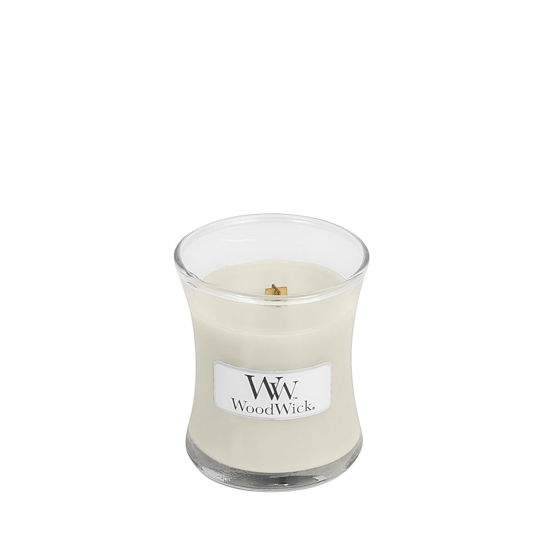JAR-WW MN SLR YLNG EU