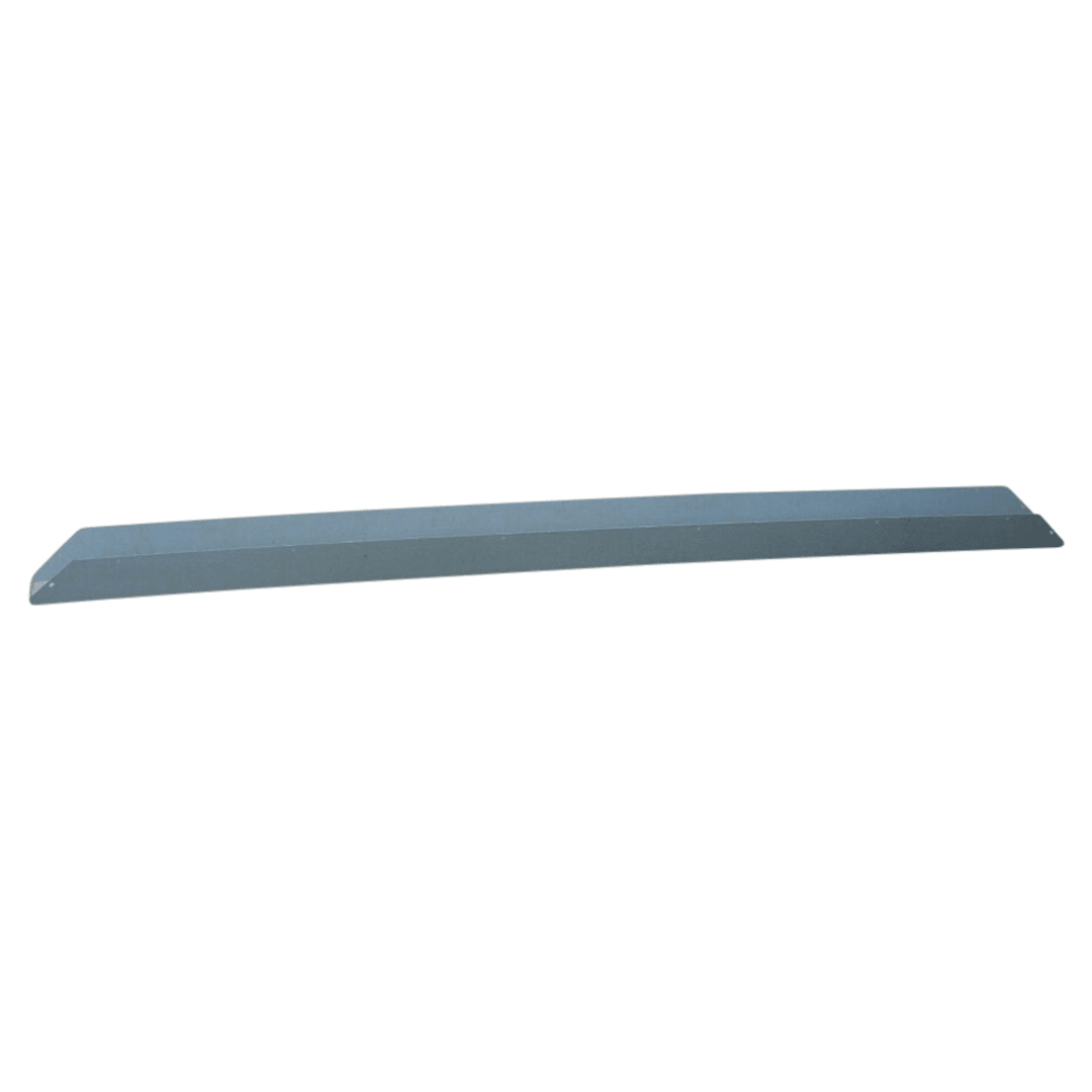 Wastebuilt® Replacement for McNeilus Base, Light Bar, Upper Tailgate, with Stop