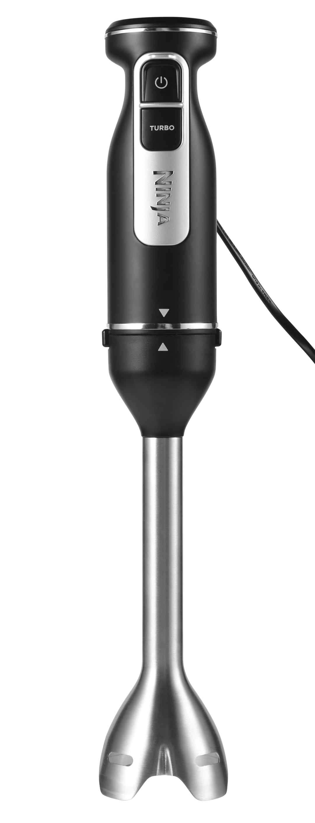 CI100EUGY
