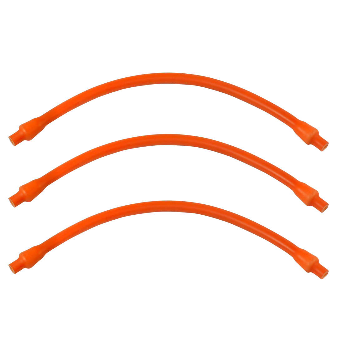 Lifeline 16'' Resistance Cable