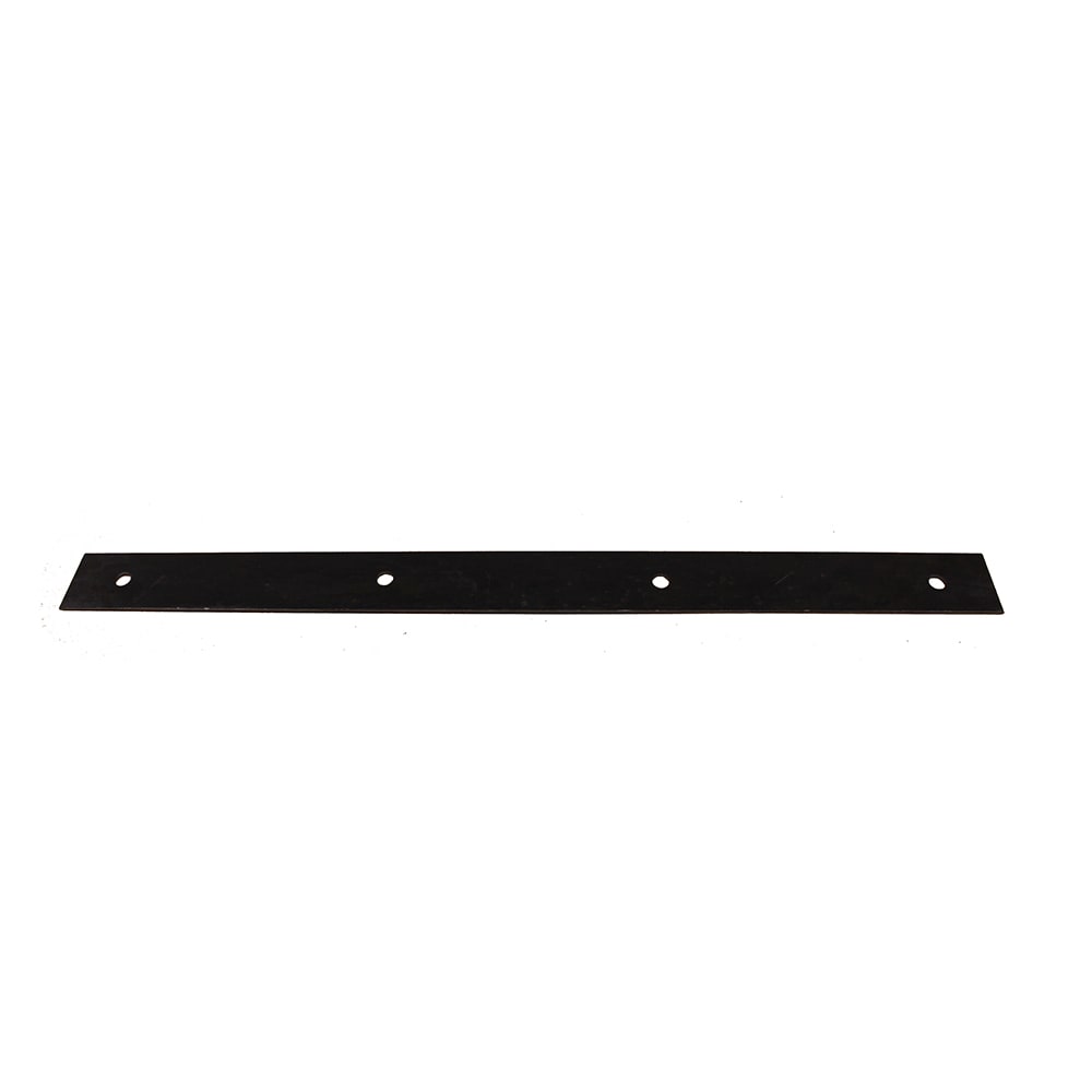 Galbreath™ Mud Flap Bracket