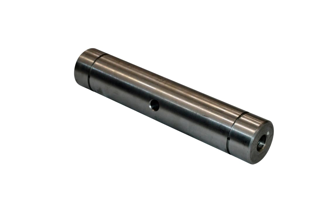 Wastebuilt® Replacement for Heil Pivot Pin