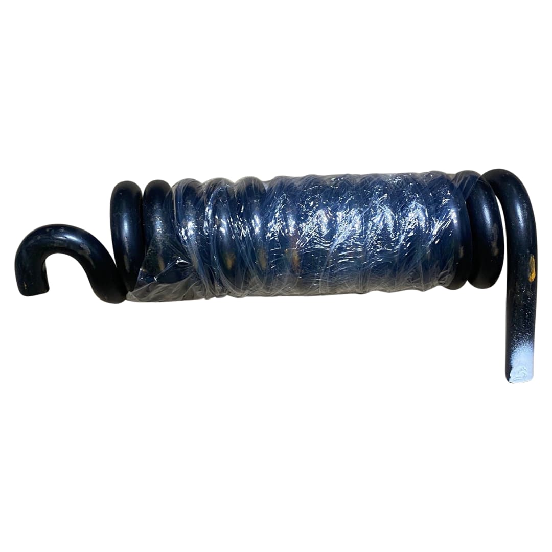 Pioneer™ Spring 5/8 Right Hand 3900