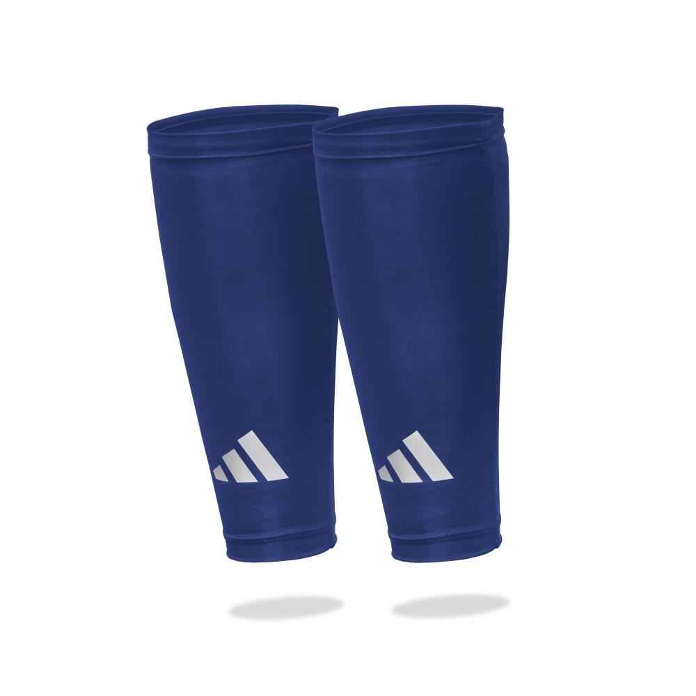 Adidas adidas ClimaCool Compre