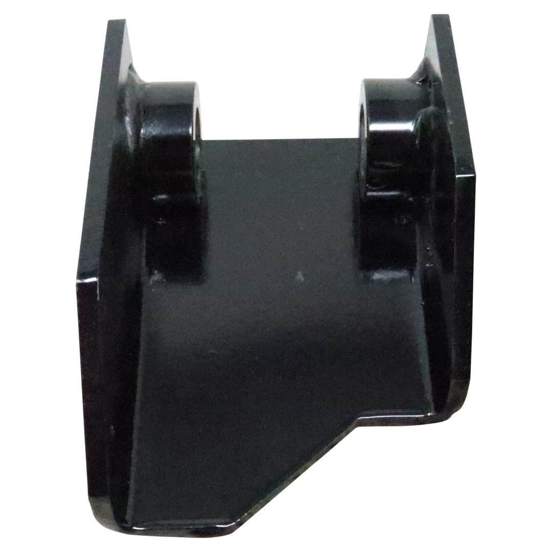 Wastebuilt® Replacement for Curotto-Can Mount Grip Cylinder