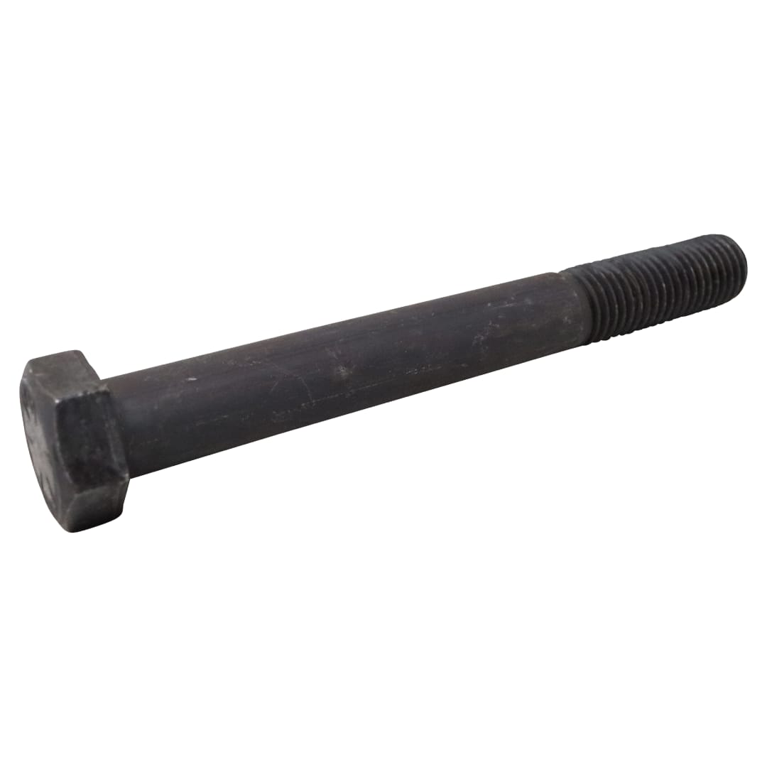 3/4-10 x 6-1/2" USS Hex Head Bolt Grade 8 Plain