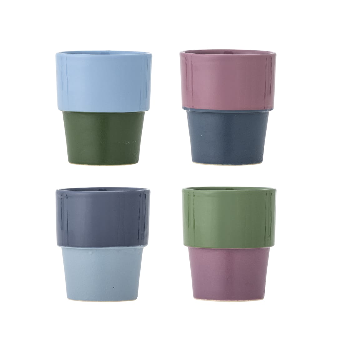 Tableware