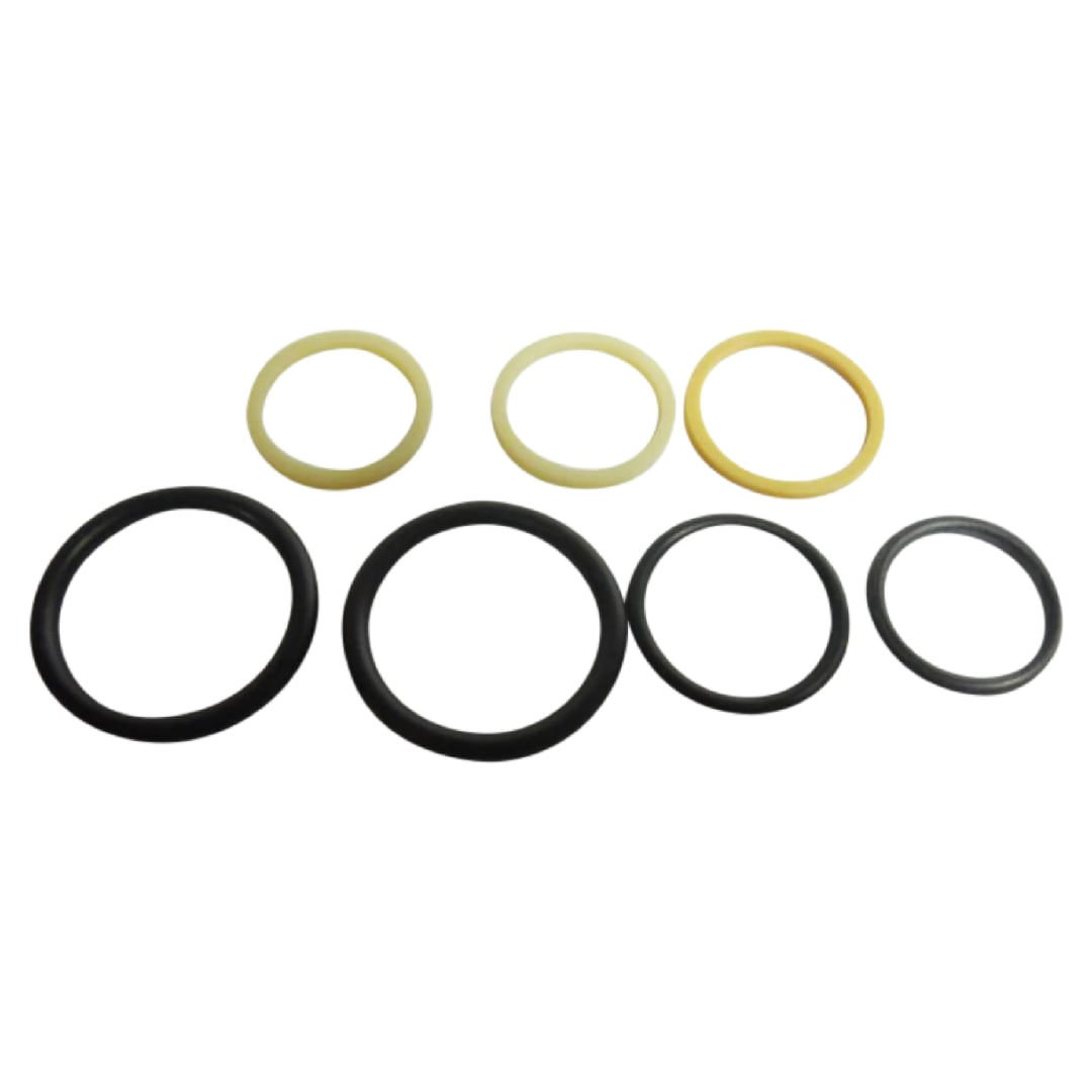 Wastebuilt® Replacement For Heil Seal Kit (H1-031-2940-006)