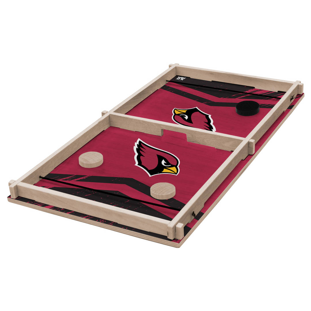 Arizona Cardinals | Fastrack