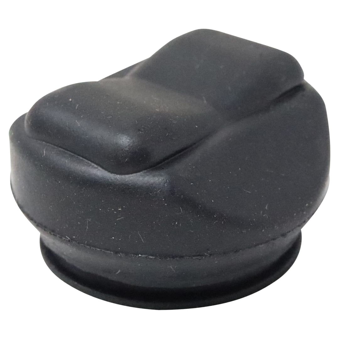Wastebuilt® Replacement for Curotto-Can Boot