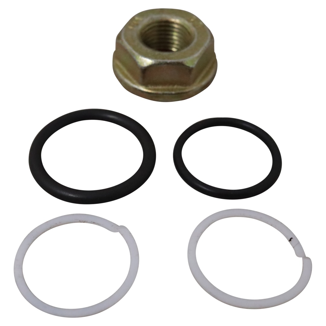 Wastebuilt® Replacement for Bayne Seal Kit