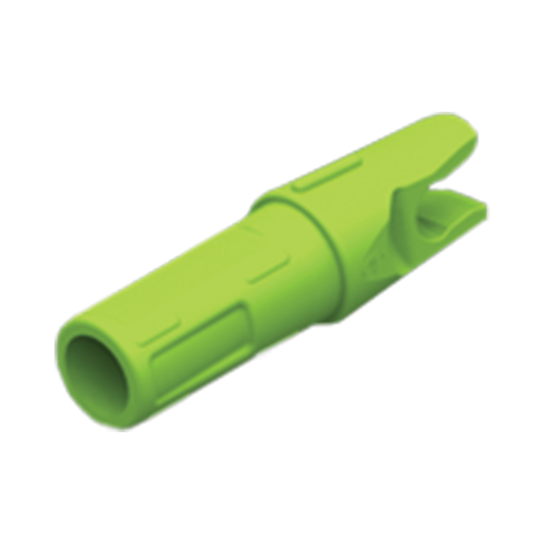 Gold Tip Nock .246 Accu-Lite