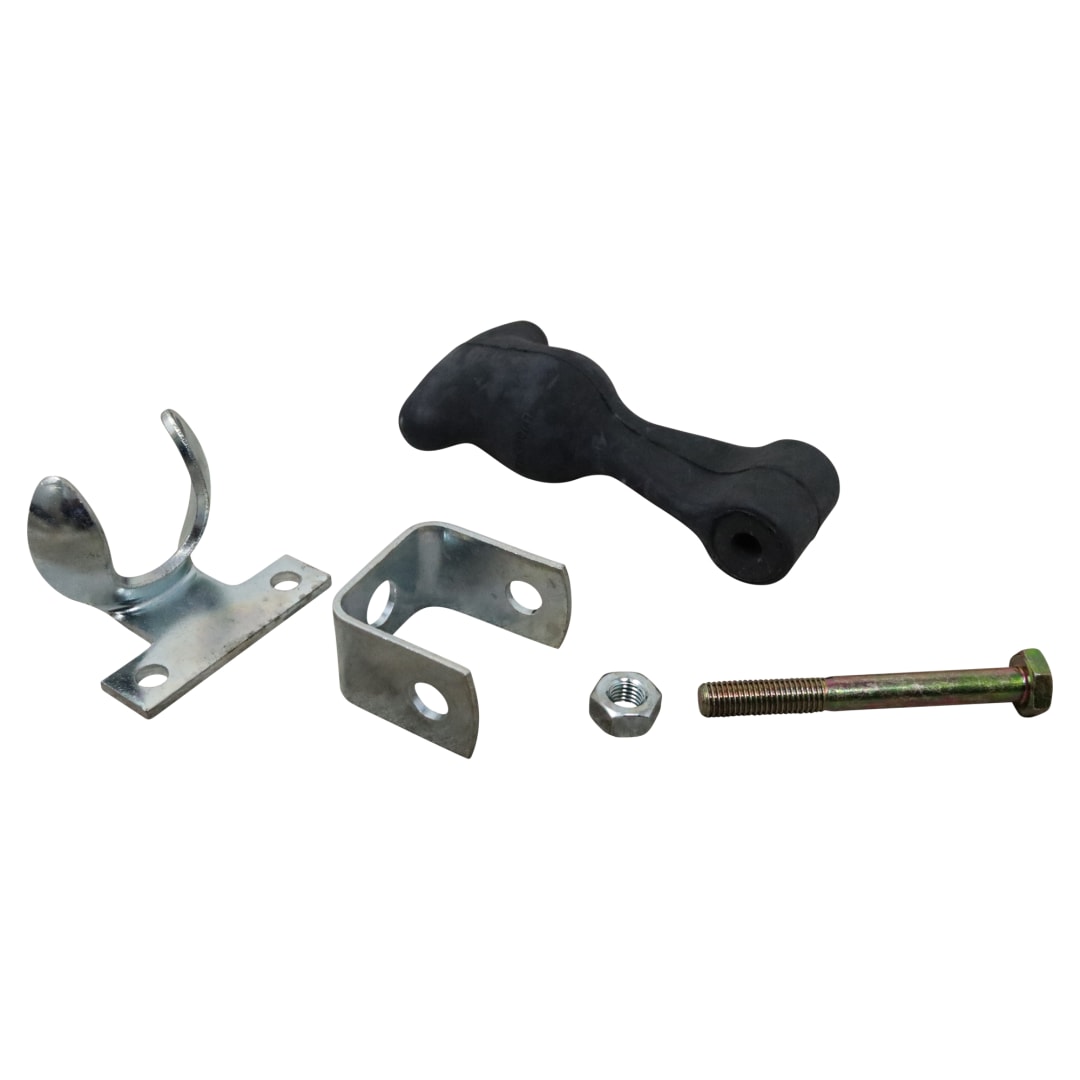 Wastebuilt® Replacement for Leach Hook Assembly