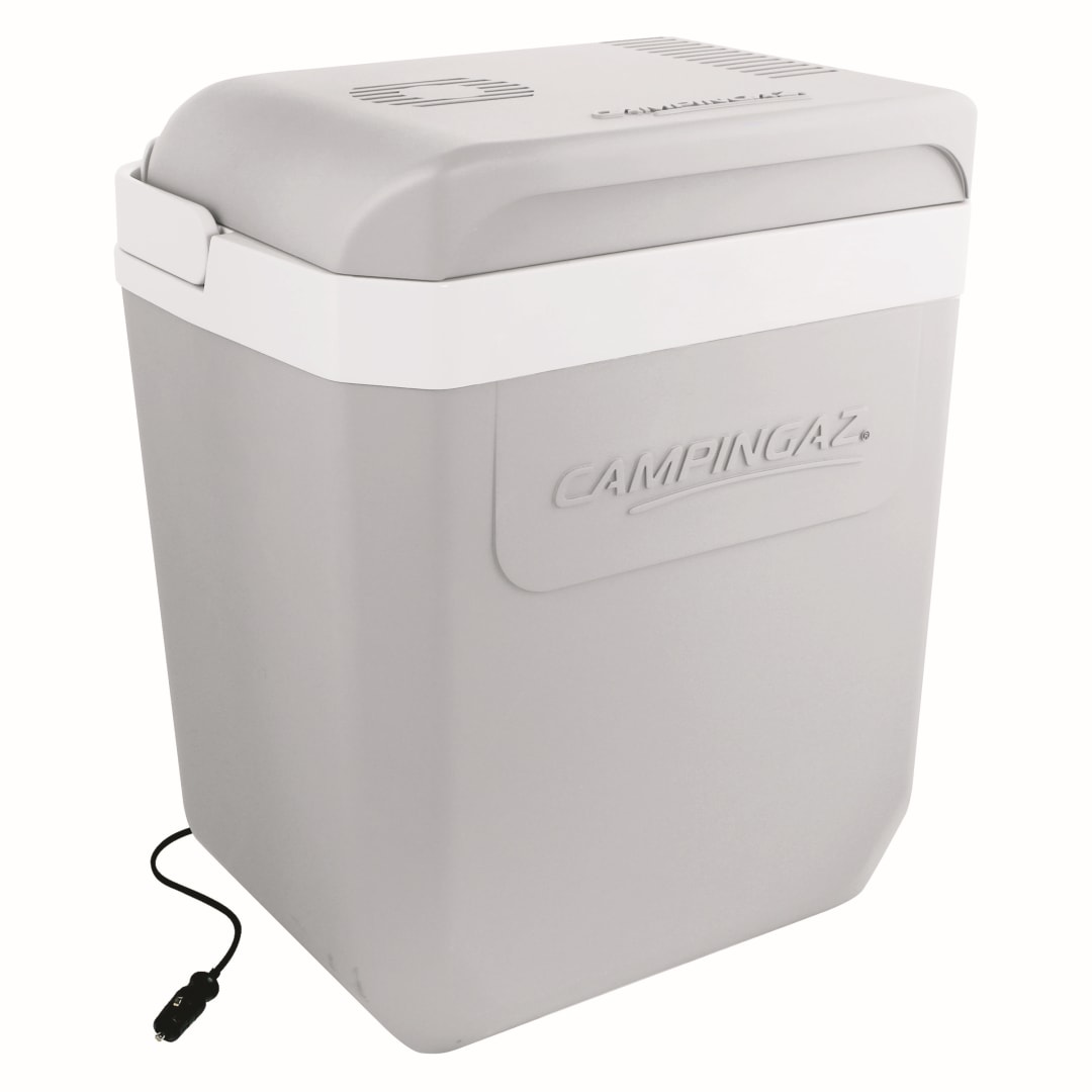 TE COOLER POWERCOLD PLUS 23L FR