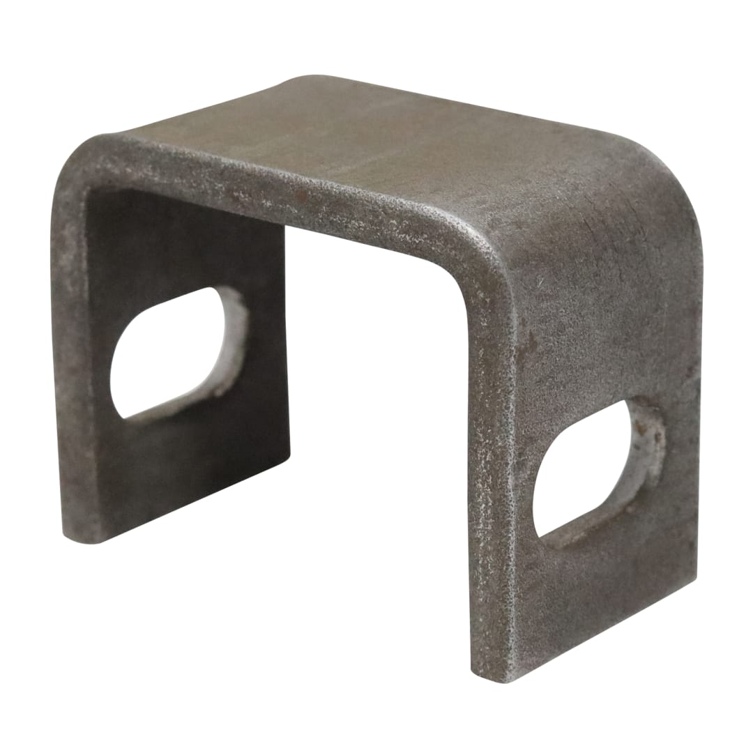 Wastebuilt® Replacement for Heil Lock Bar 2 X 3 X 2