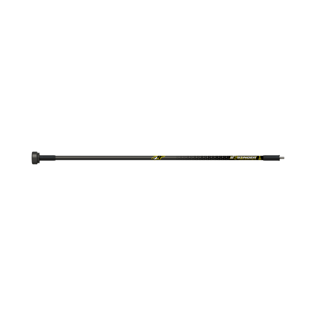 Bee Stinger MicroHex™ Target