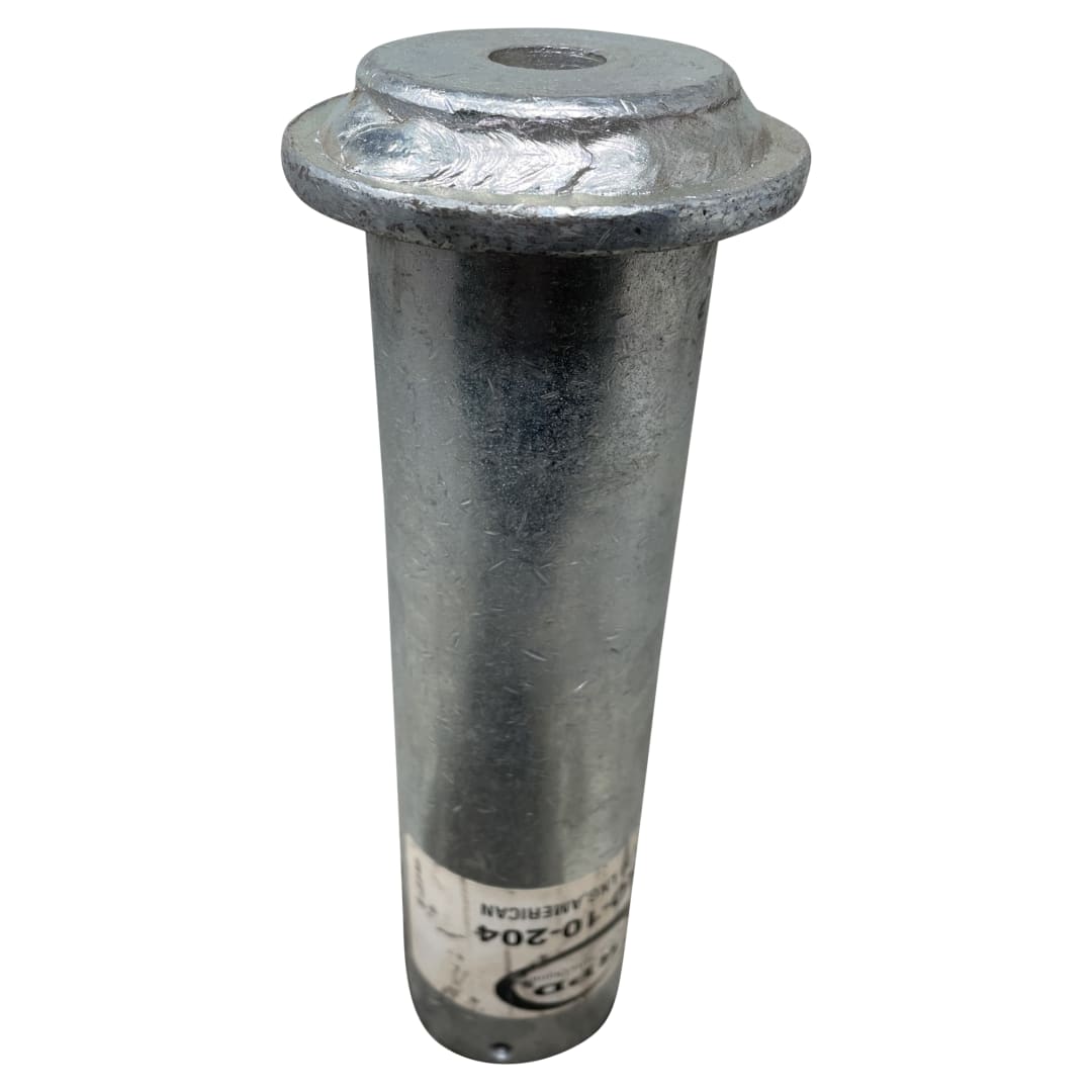 Wastebuilt® Replacement for E-Z Pack Pin 9" Long American