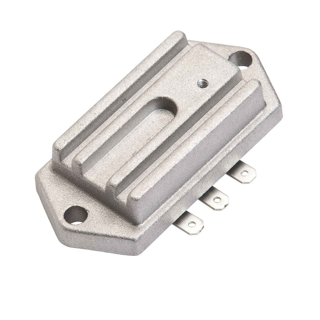 Voltage Regulator, Kohler