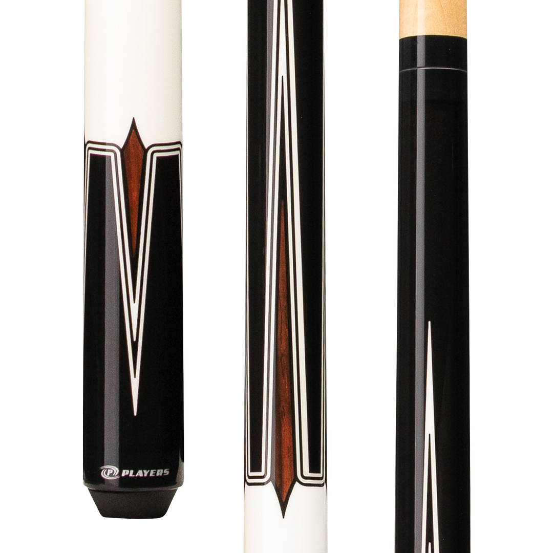 G4109 Players Pool Cue