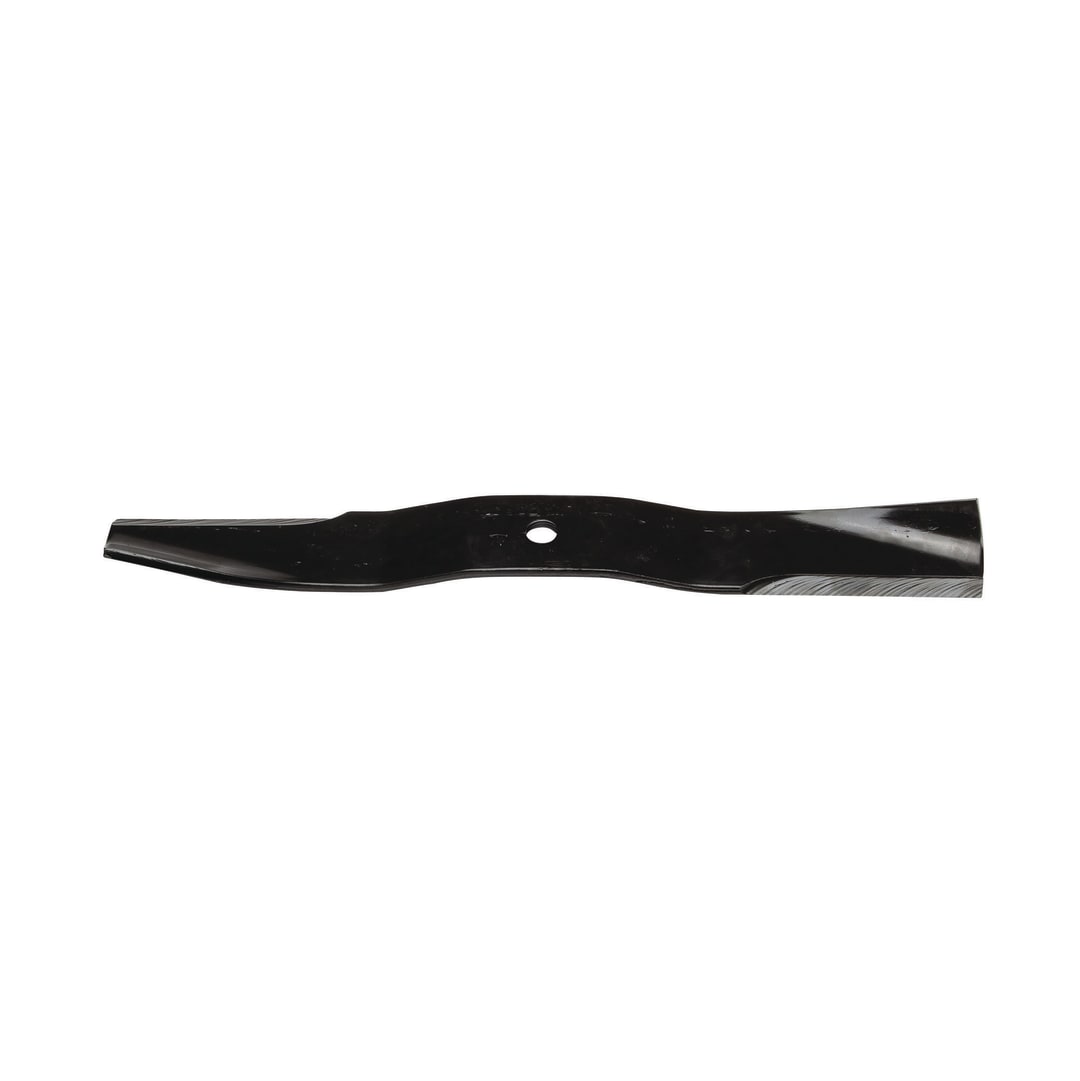 Mower Blade, 20-3/8"