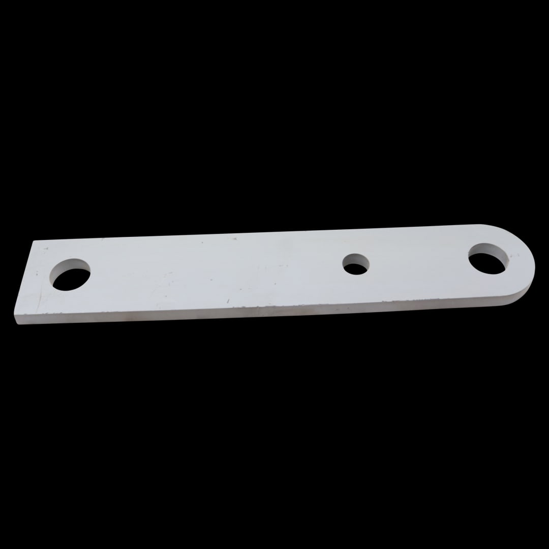 Wastebuilt® Replacement for Heil Bottom Linkage (was P253) RR/Paddle Pack Body