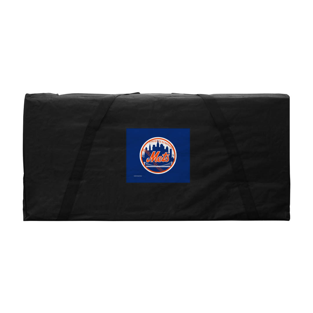 New York Mets | Cornhole Carry