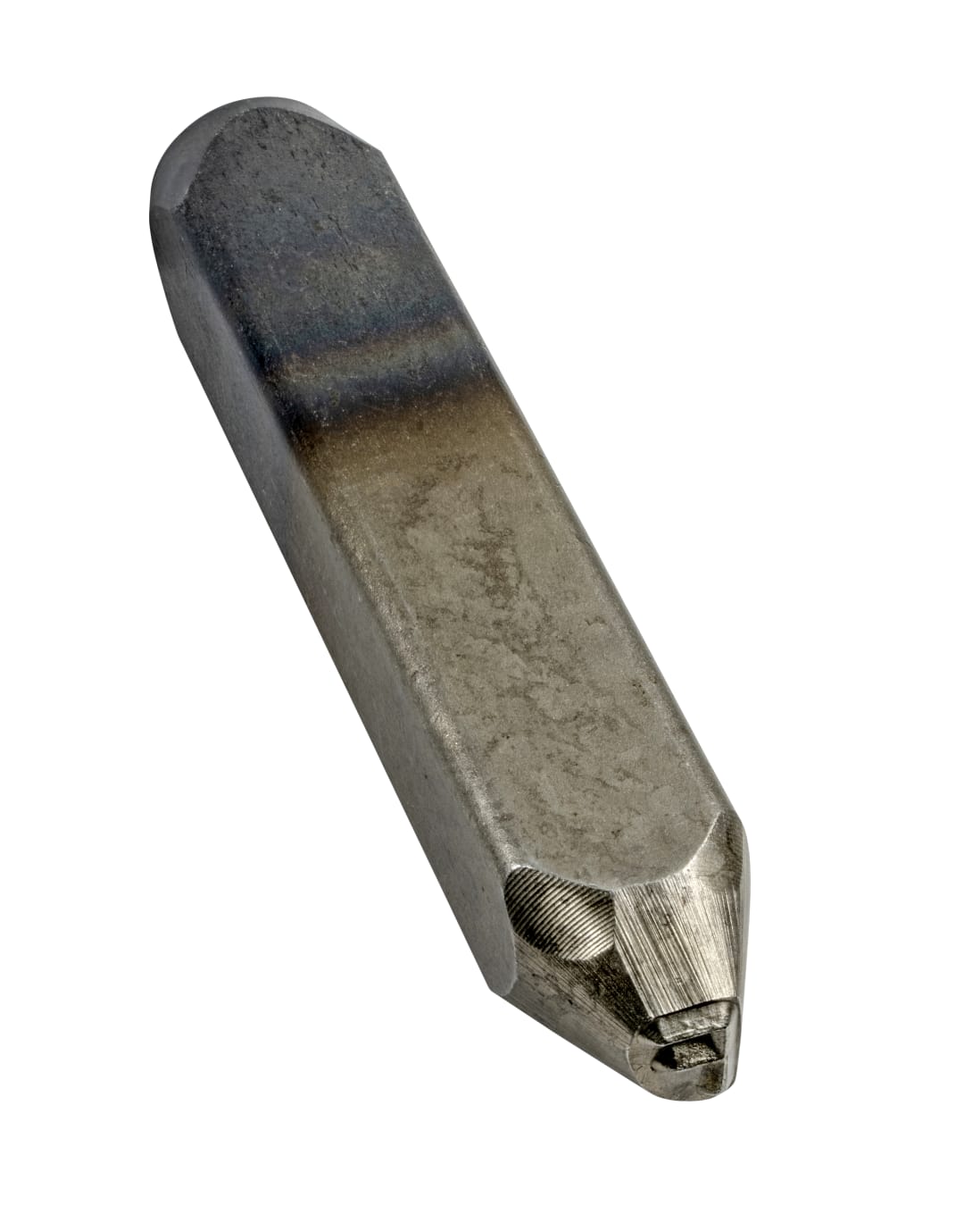 Stamp Sort-1/8" Rhino F