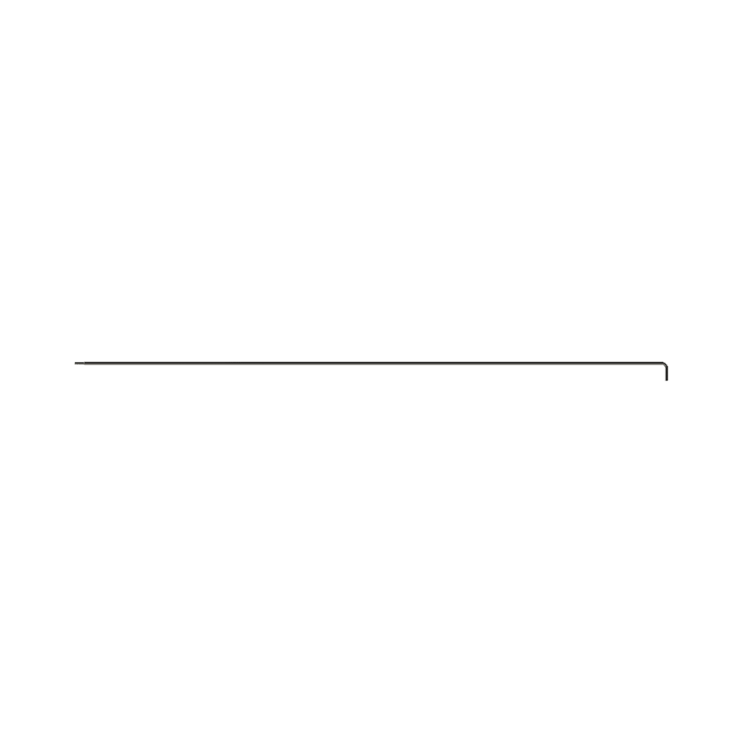 Gold Tip FACT Weight System Wr