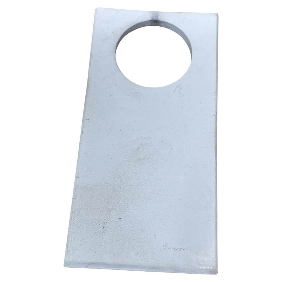 Wastebuilt® Replacement for McNeilus Bracket Proximity Switch