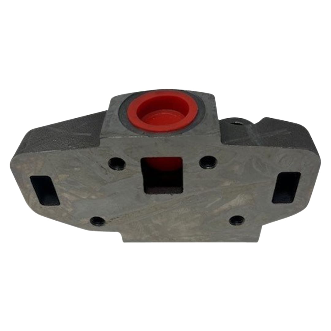 Wastebuilt® Replacement for Florig VA35 Outlet Valve