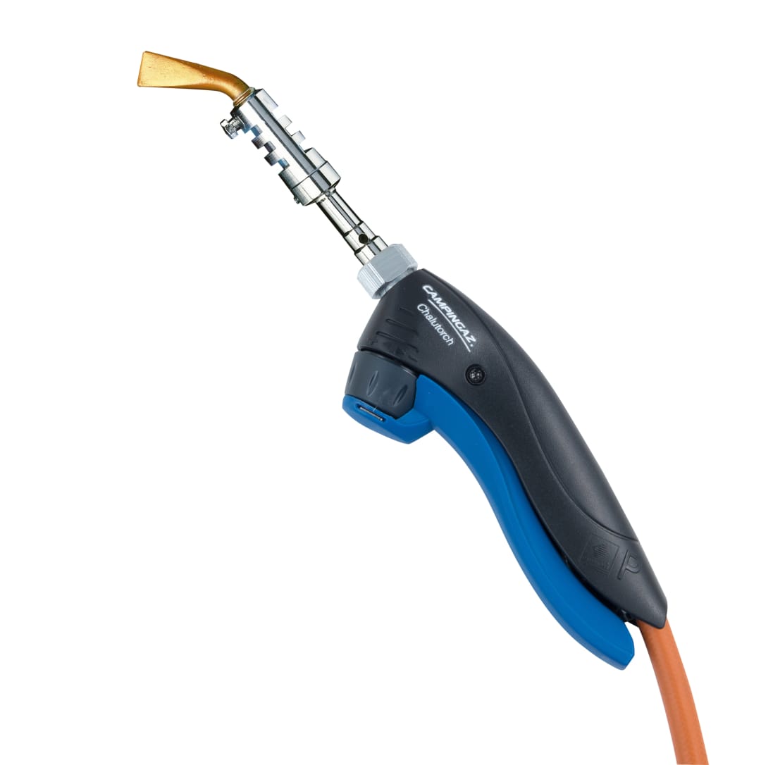 ACCY TS 30 SOLDERING IRON BURNER
