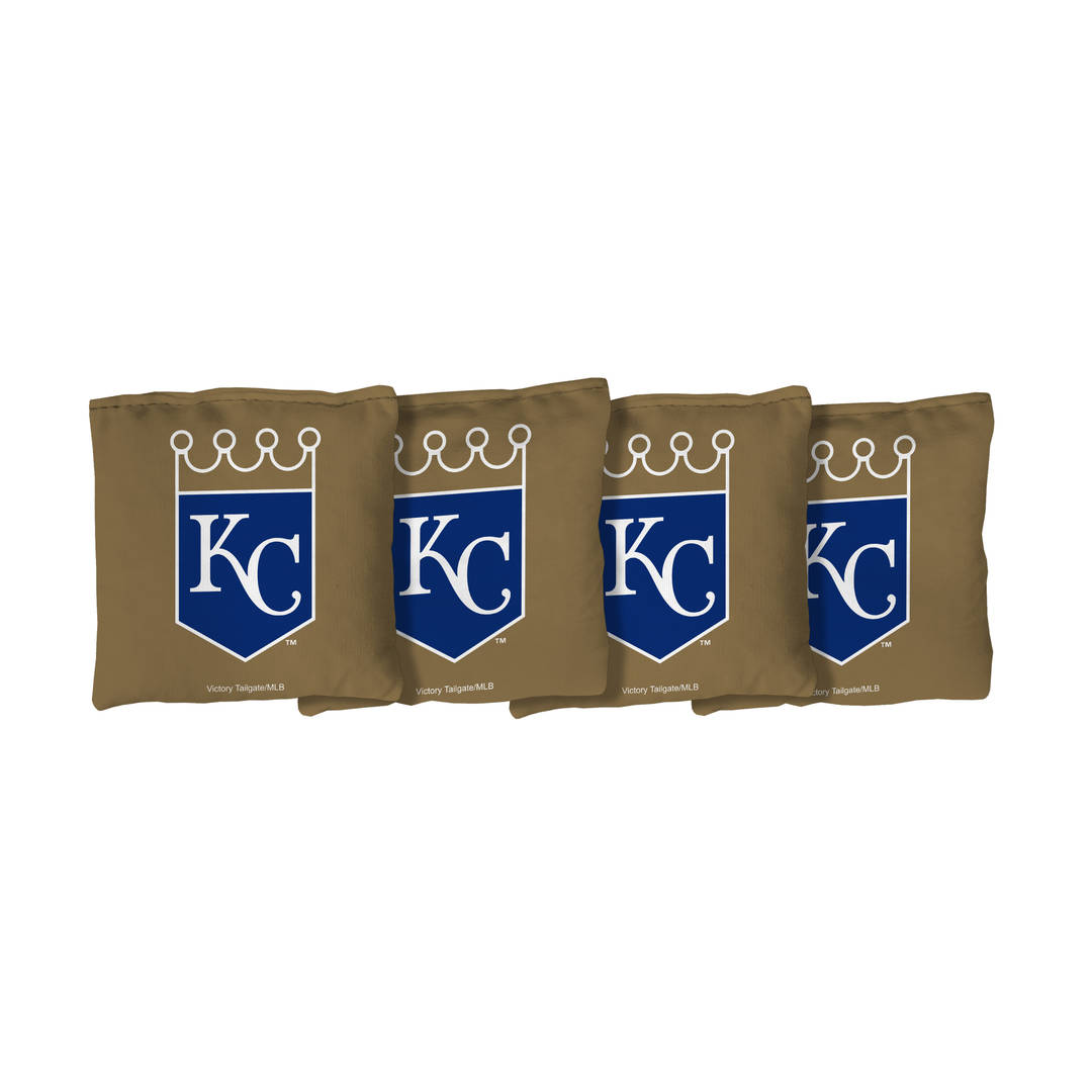 Kansas City Royals | Brown Cor