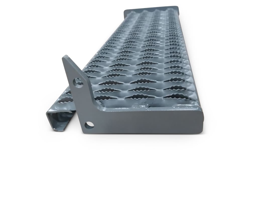 Wastebuilt® Replacement for McNeilus Step Side CS Weldment Tor