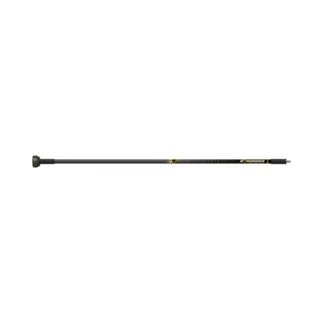 Bee Stinger MicroHex™ Target