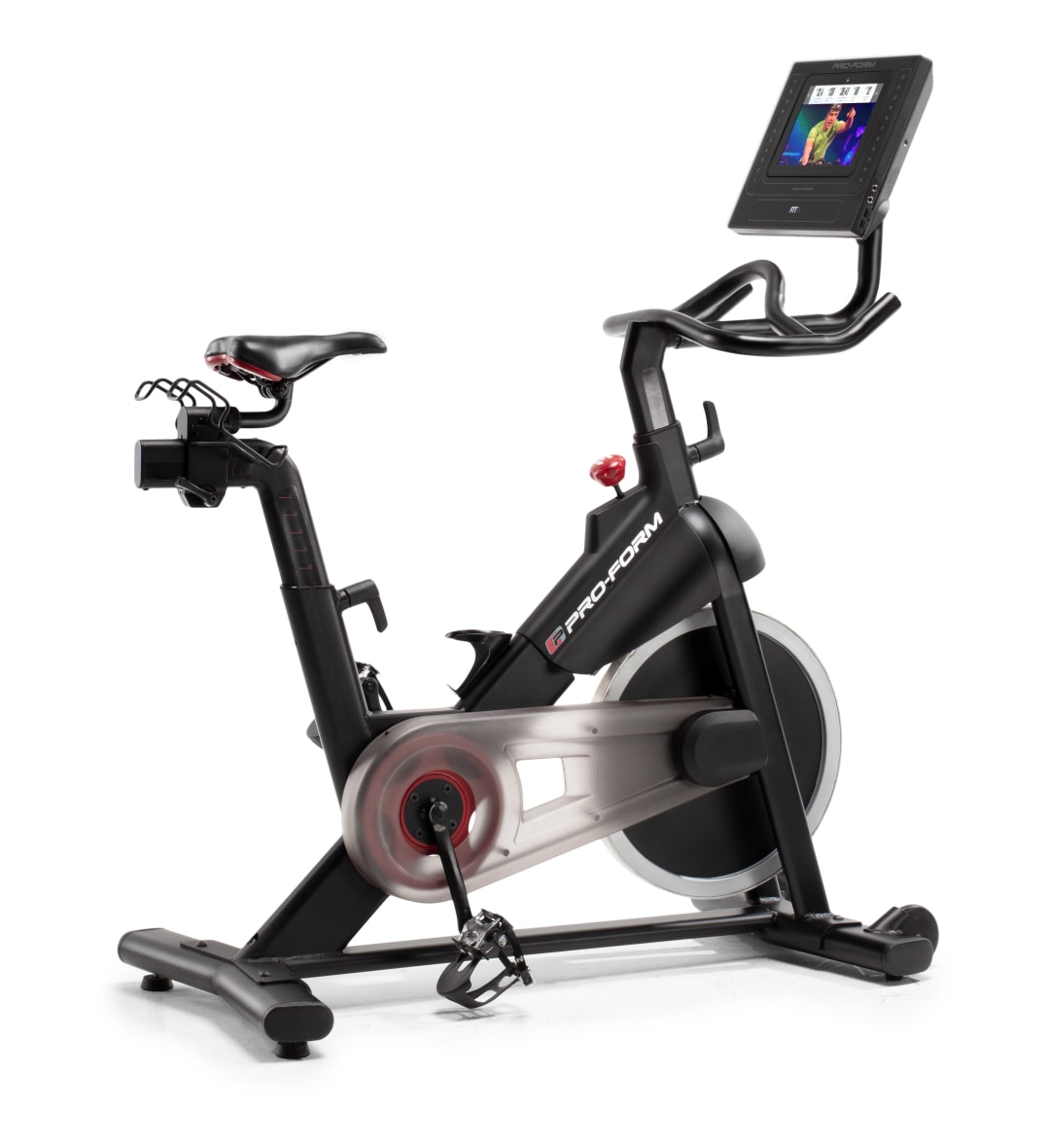 SMART Power 10.0