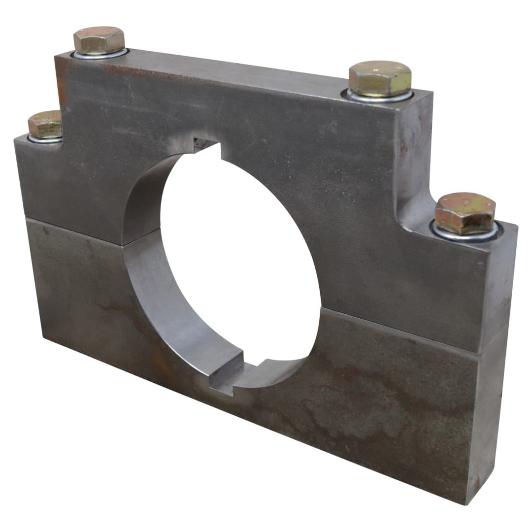 Wastebuilt® Replacement for Labrie Cage