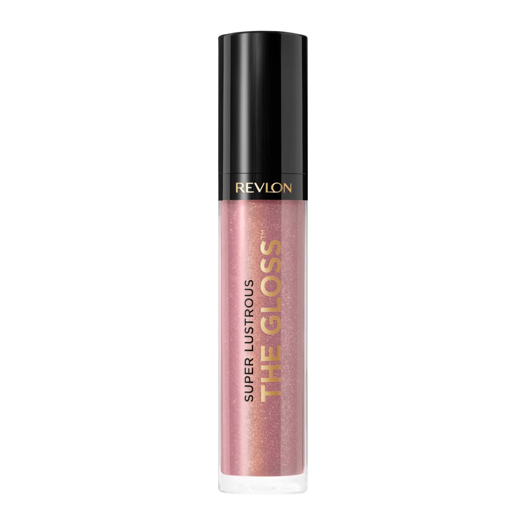 Super Lustrous The Gloss