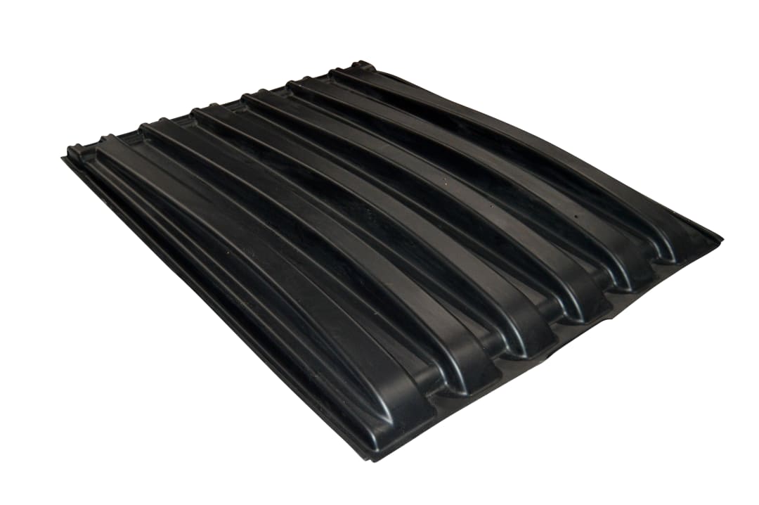 Galbreath™ Poly Lid 36 x 45 Universal
