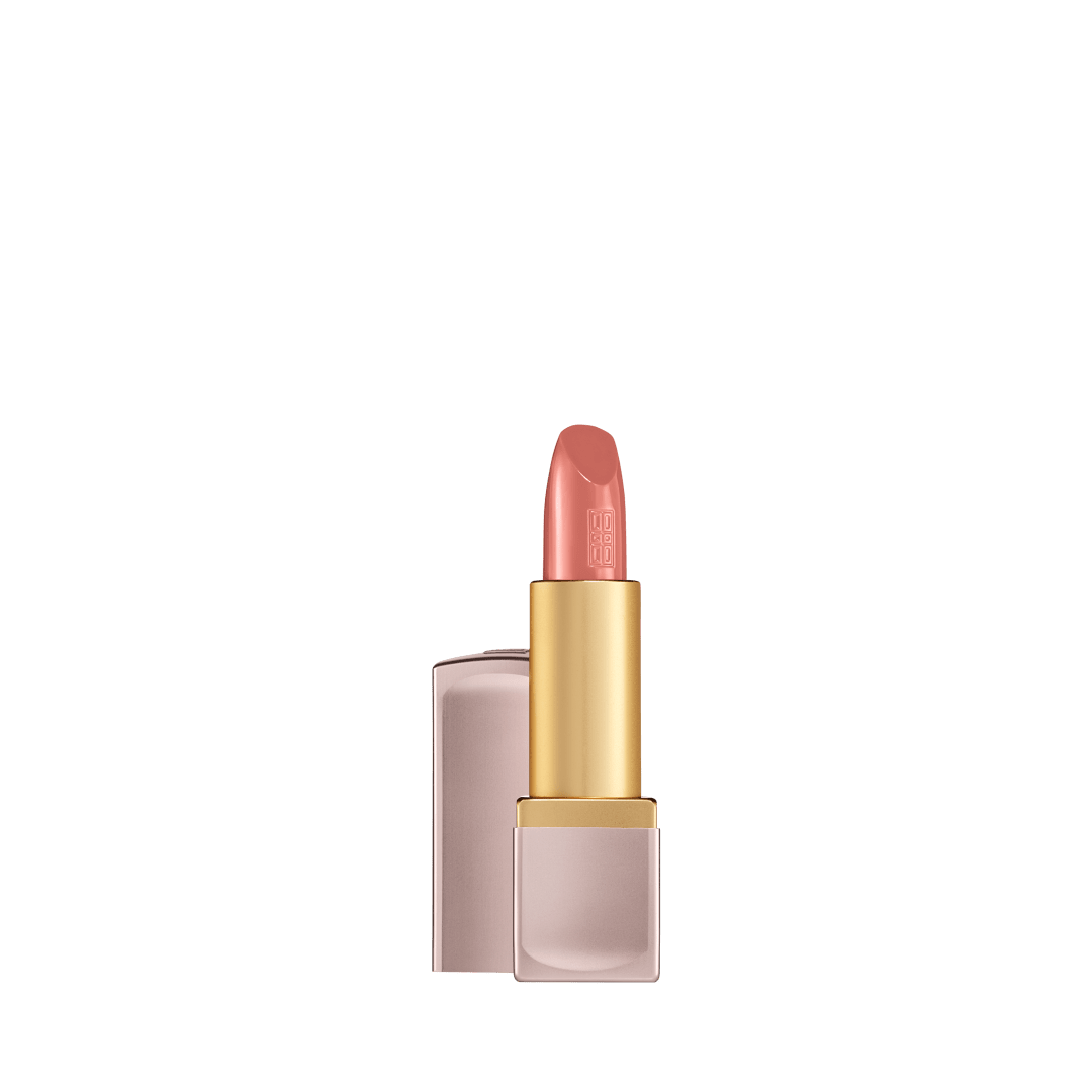 Lip Color, Notably Nude