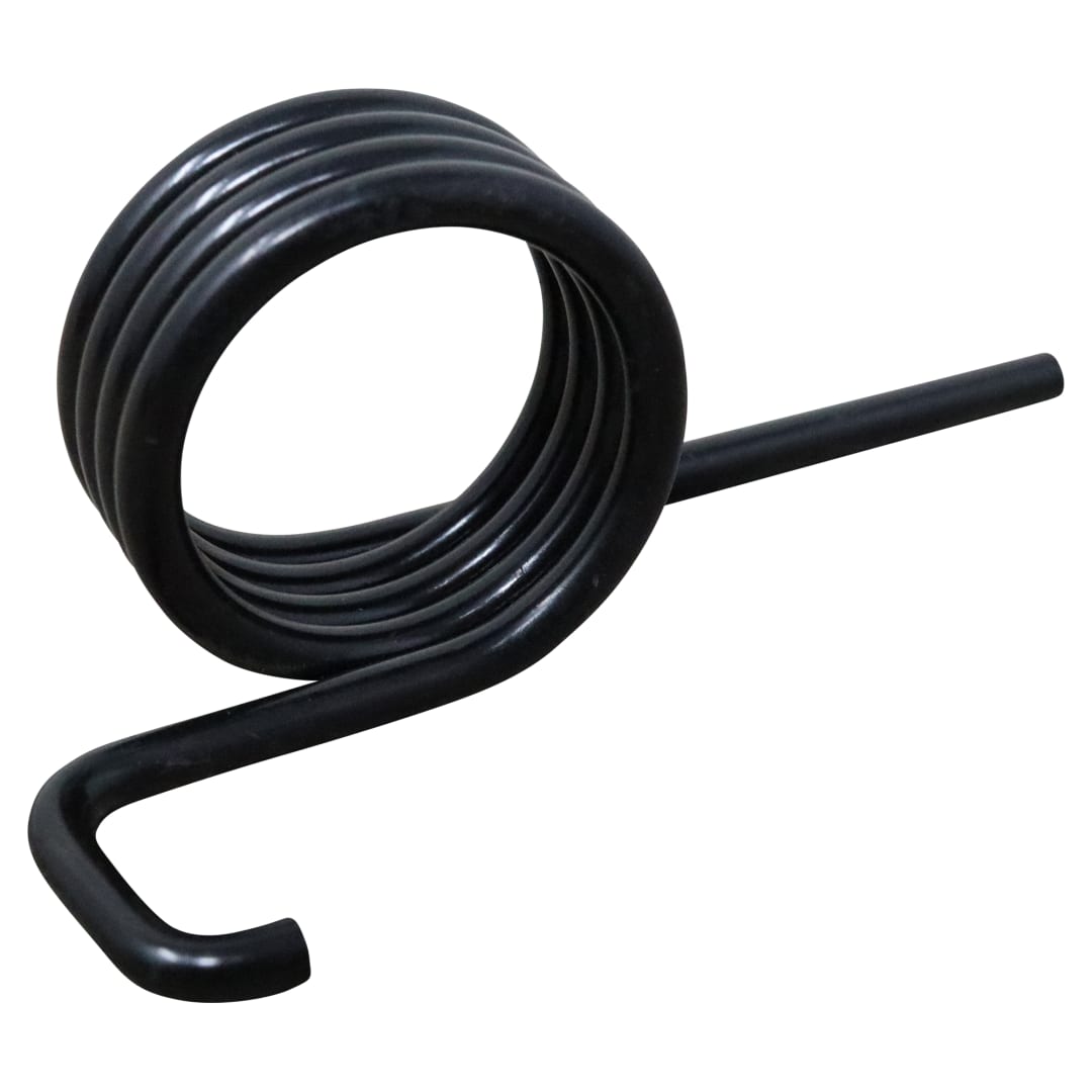 Wastebuilt® Replacement for Labrie Right Side Spring for Actuator