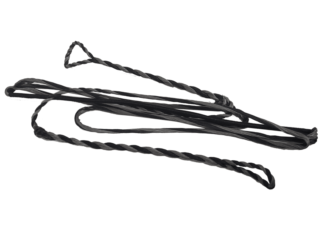 Bear 60" AMO LONGBOW STRING