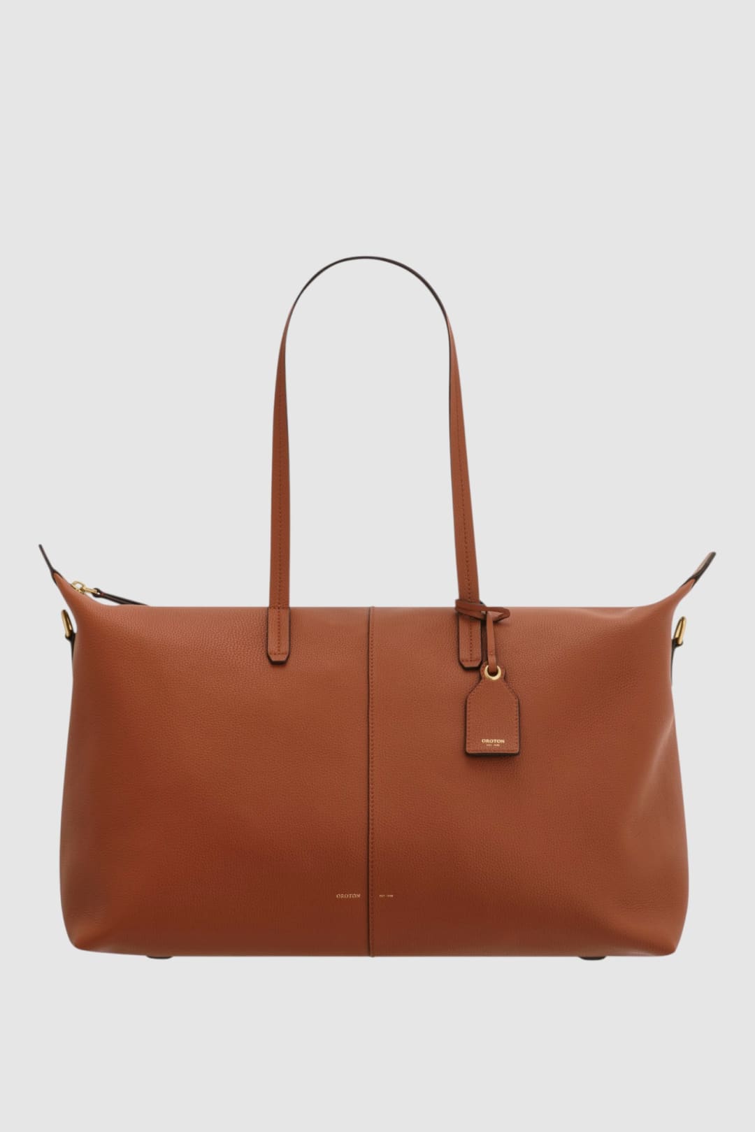 Lilly Weekender Tote