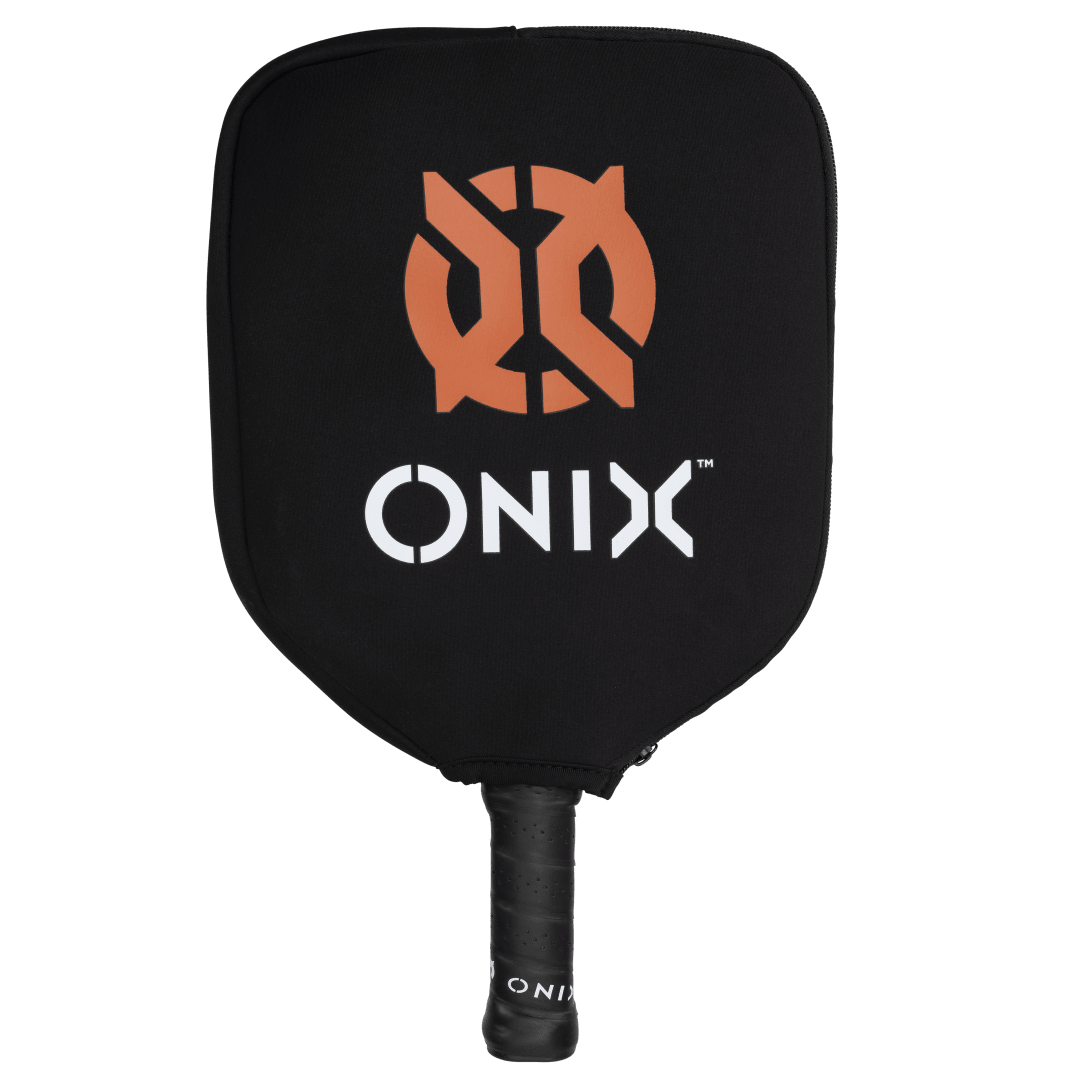 ONIX Pickleball Protective Pad