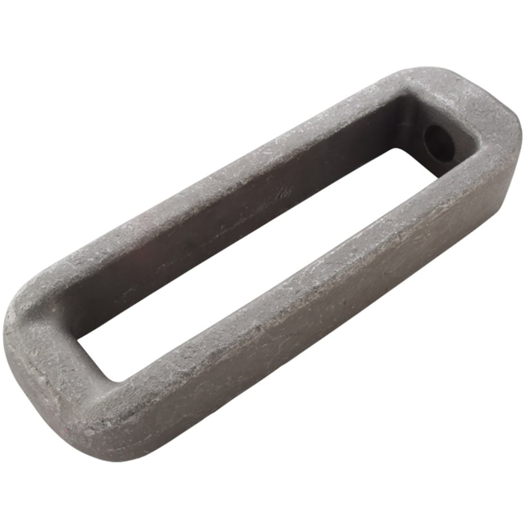 Galbreath™ Cable Eye Swivel