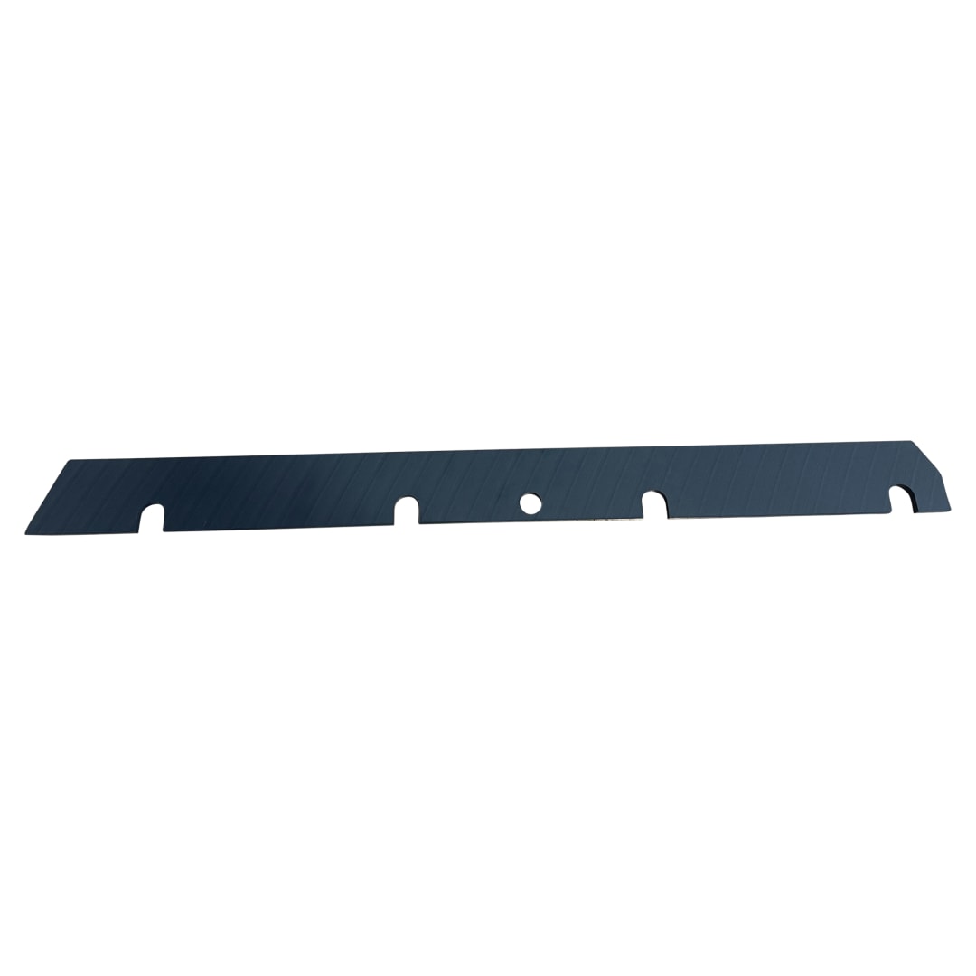 Wastebuilt® Replacement for Labrie Panel Rail HZL CL