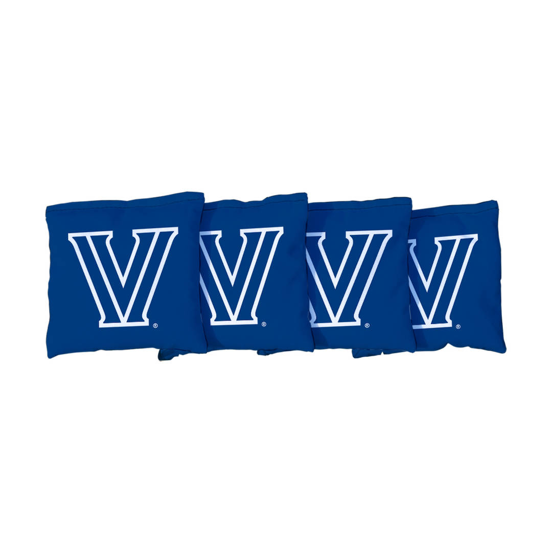 Villanova University Wildcats