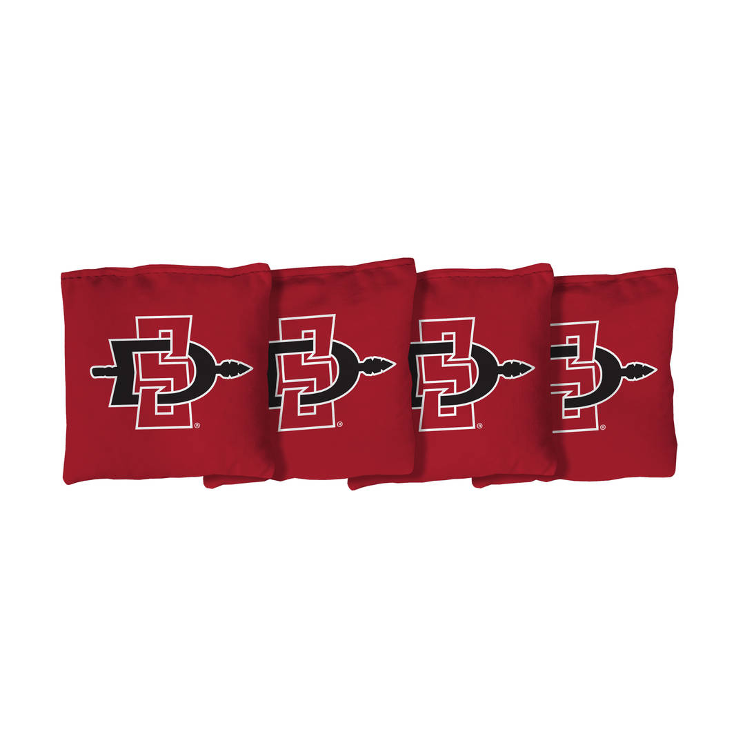 San Diego State Aztecs | Red C